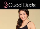 Cuddl Duds logo