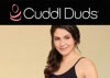 Cuddl Duds