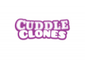 Cuddleclones.com