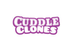 Cuddle Clones promo codes