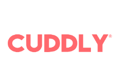 CUDDLY Shop promo codes