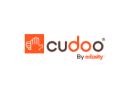 Cudoo promo codes