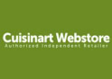 Cuisinartwebstore.com Cuisinartwebstore.com