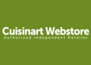 Cuisinart logo