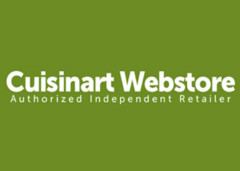 Cuisinart promo codes