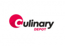 Culinary Depot logo