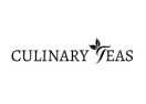 Culinary Teas promo codes