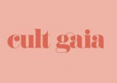 Cult Gaia logo