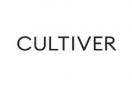 Cultiver logo