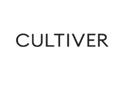 Cultiver promo codes