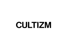 CULTIZM promo codes