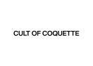 Cult Of Coquette logo
