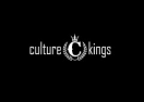 Culture Kings logo