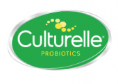 Culturelle