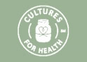 Culturesforhealth.com