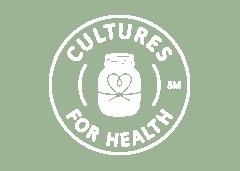 Cultures for Health promo codes