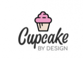 Cupcakebydesign.com