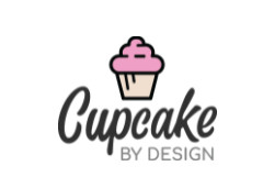 Cupcake by Design promo codes