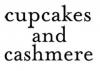 Cupcakesandcashmere.com