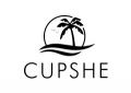 Cupshe.com