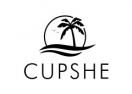 Cupshe logo