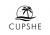 Cupshe coupons