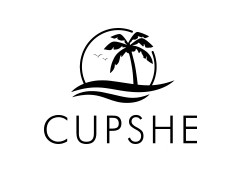 cupshe.com