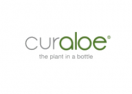 Curaloe promo codes