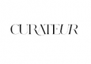 CURATEUR logo