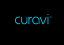 Curavi logo