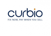 Curbio