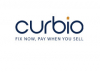 Curbio