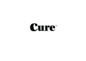 Cureaquagel.com
