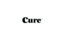 Cure Aqua Gel promo codes