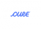 Cure logo