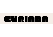 Curiada