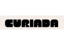 Curiada promo codes