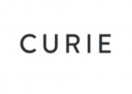 Curie Deodorant logo