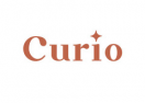 Curio logo