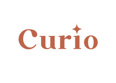 Curio promo codes