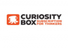 Curiosity Box promo codes