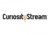 Curiosity Stream promo codes