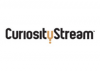 Curiosity Stream