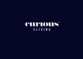Curiouselixirs.com