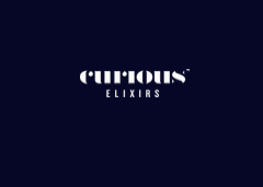 Curious Elixirs promo codes