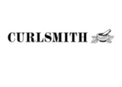 Curlsmith promo codes