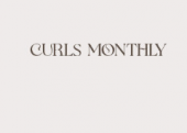 Curlsmonthly