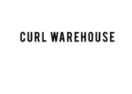 Curl Warehouse logo
