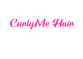 Curlyme