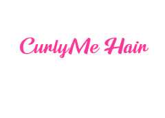 CurlyMe Hair promo codes